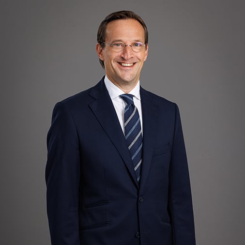 People default image