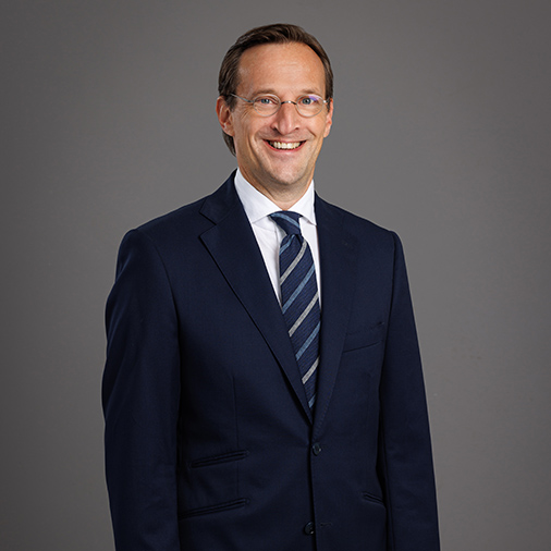 People default image