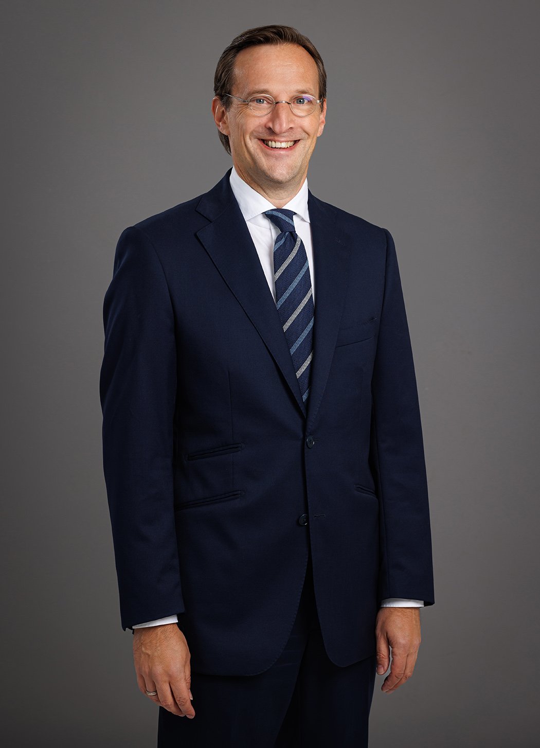 People default image