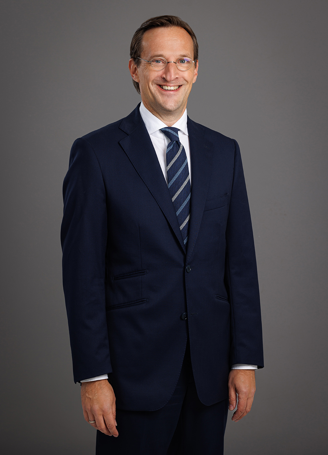 People default image