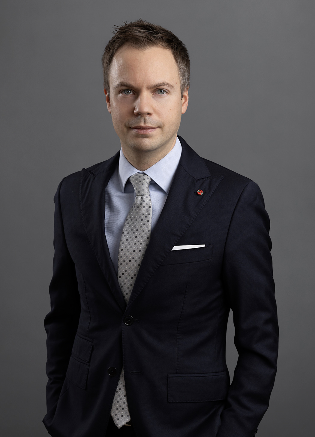 Sebastian_Nielsen_web_large