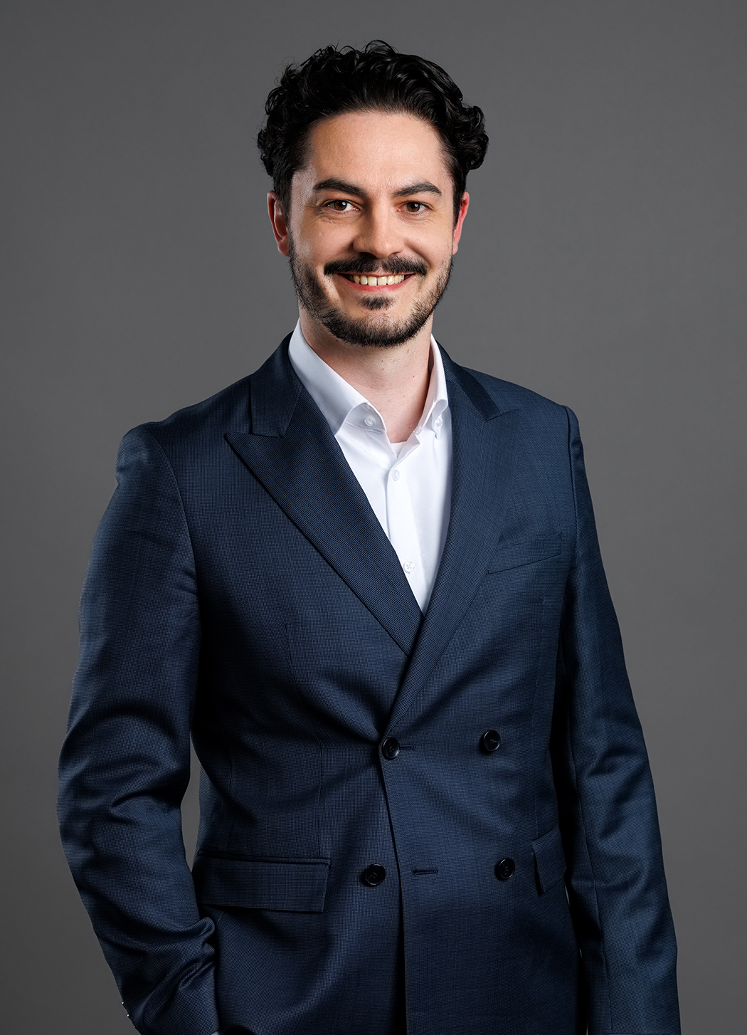 sebastian_rößle_web_large
