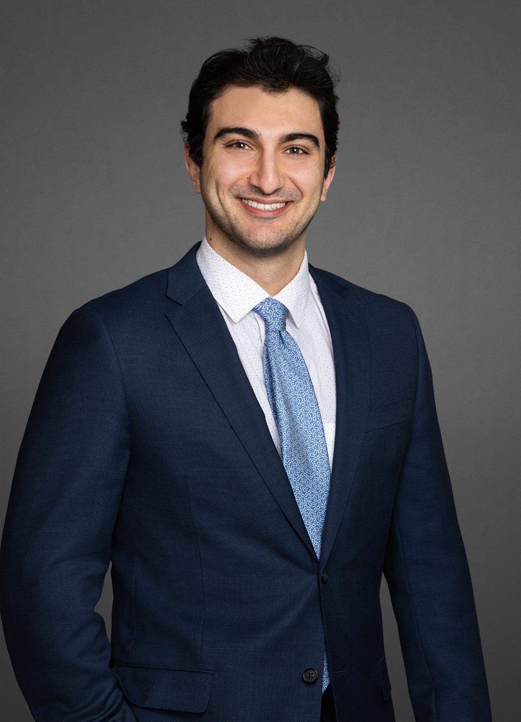 People default image