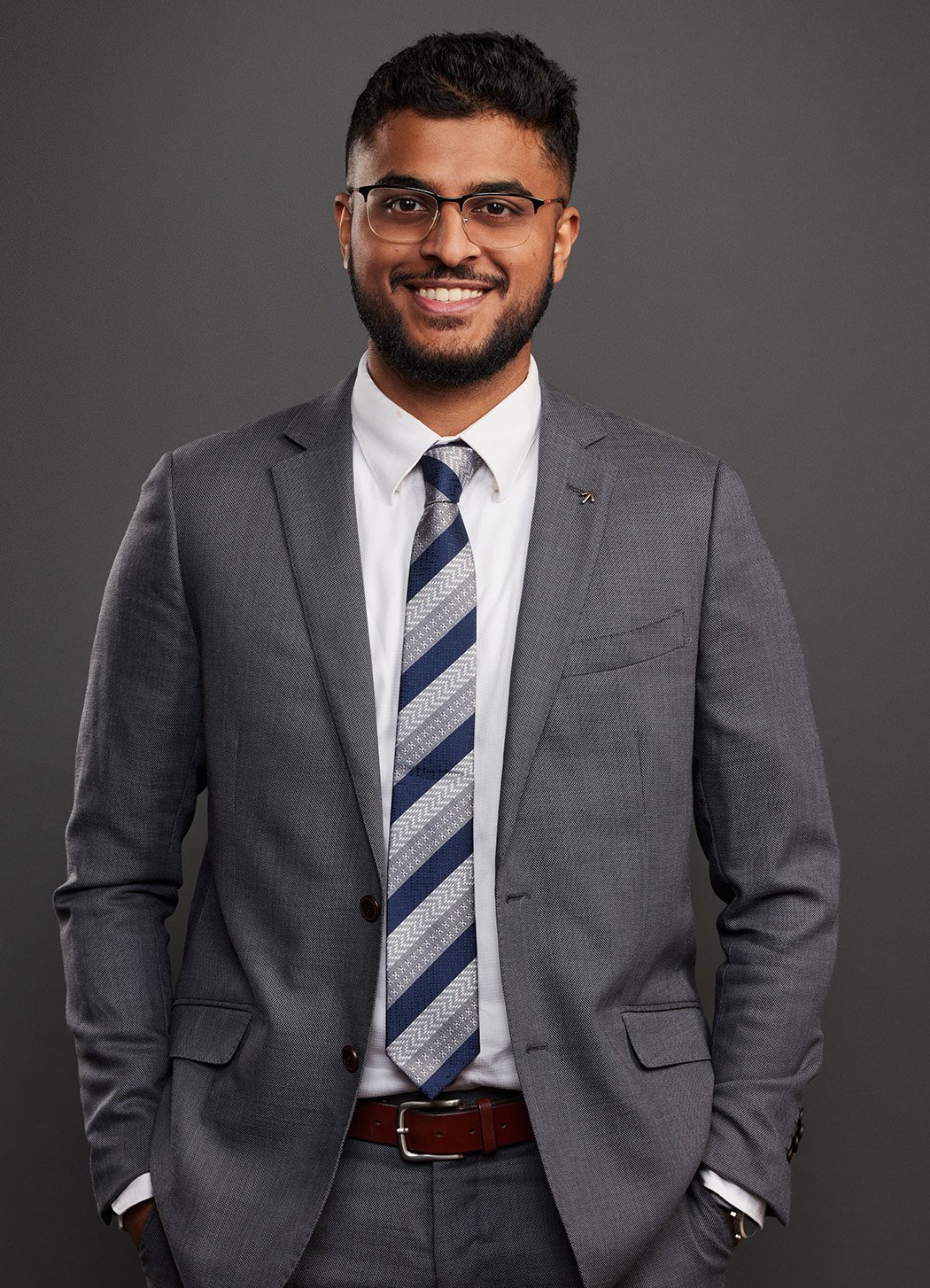 Senal_Premarathna_web_large