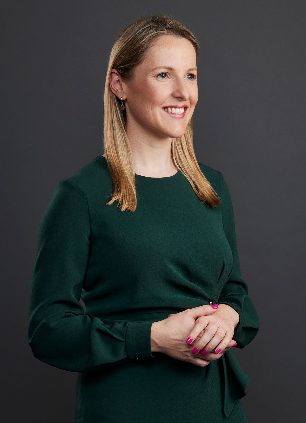 serena_cooke_personality_web_large