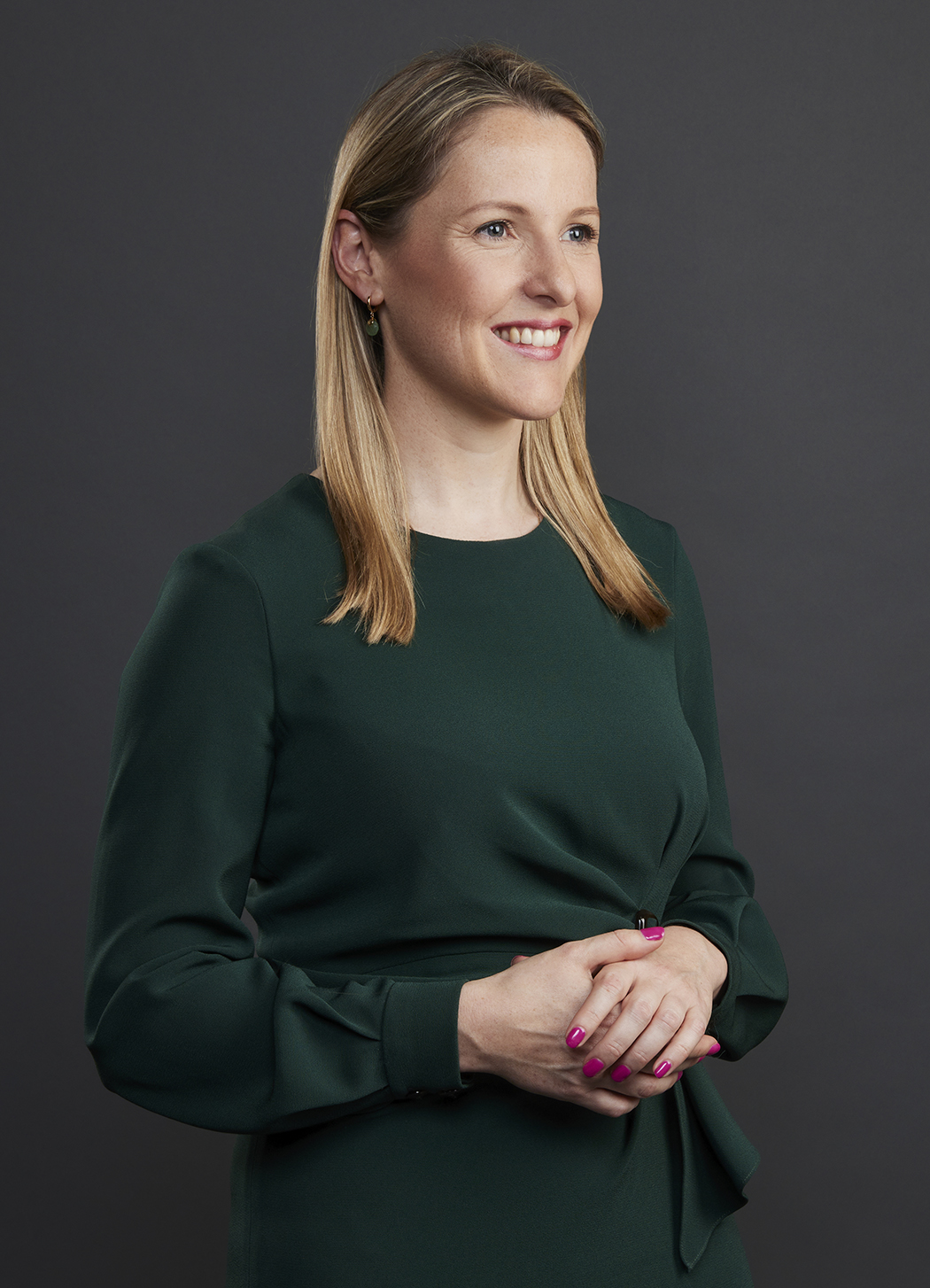 serena_cooke_personality_web_large