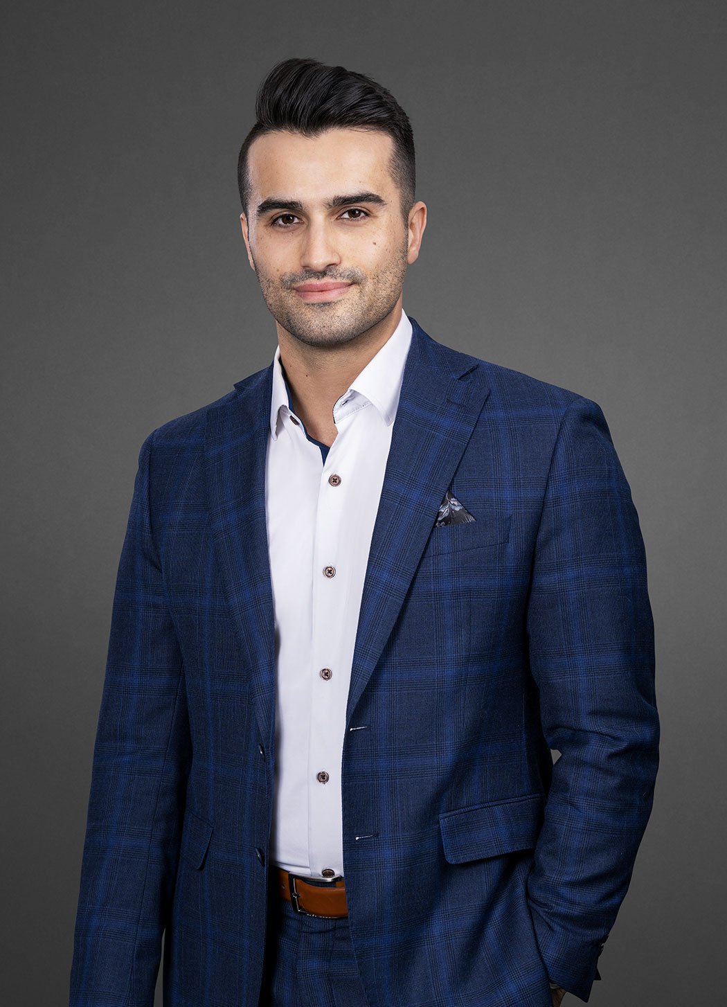 People default image