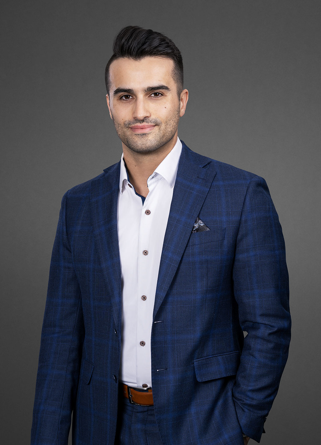 People default image