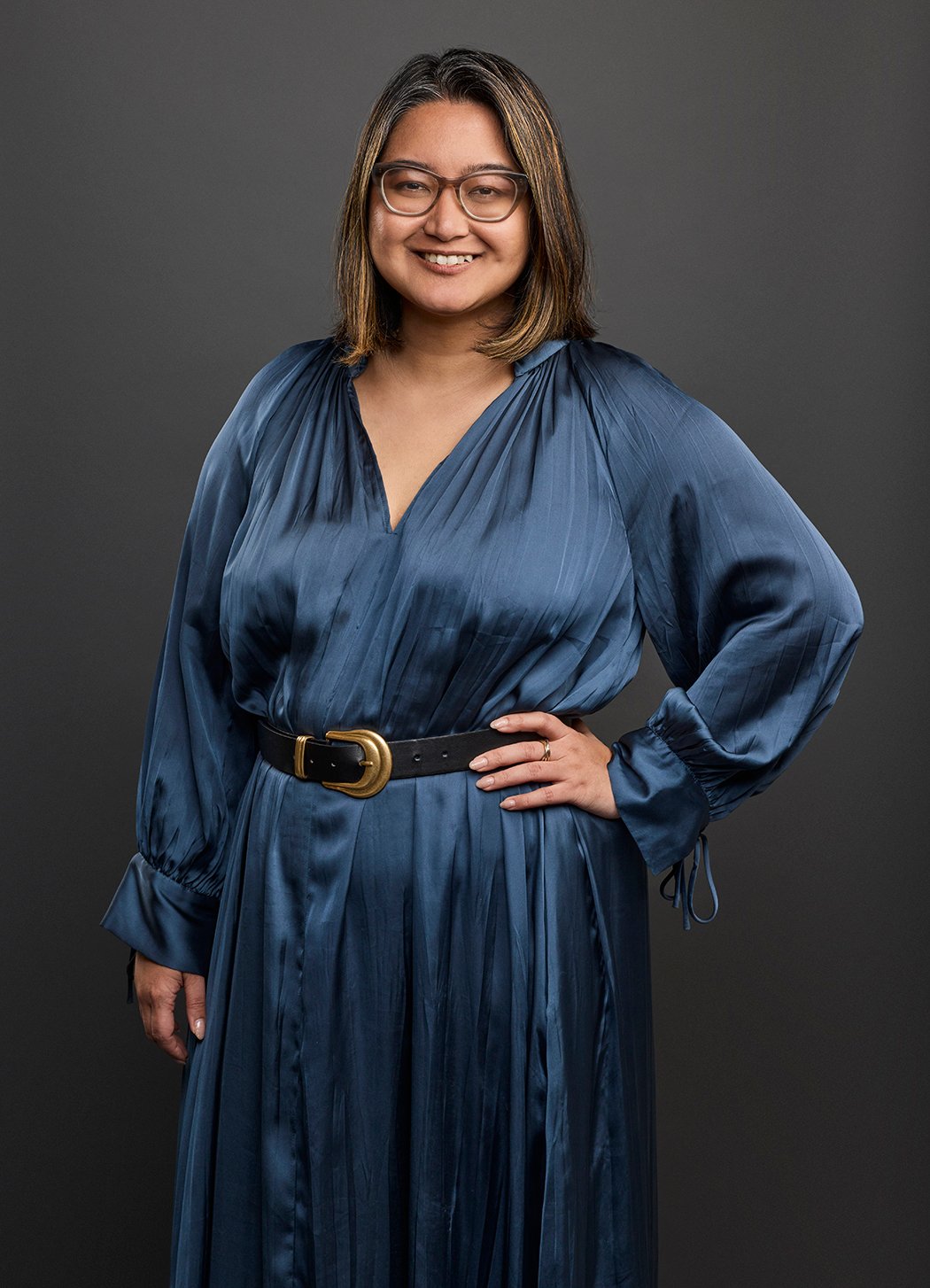 People default image