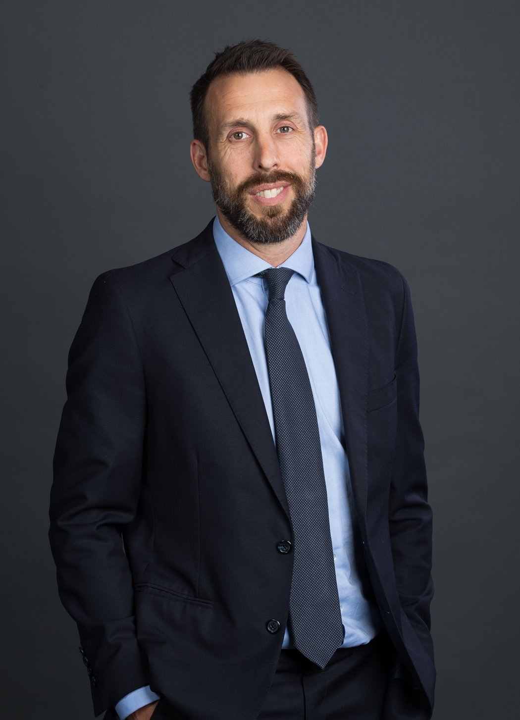 shane_bilardi_personality_web_large