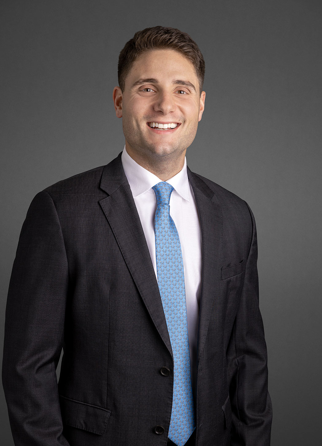 People default image