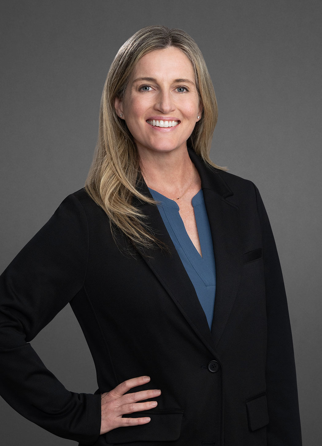 Shannon Bishop