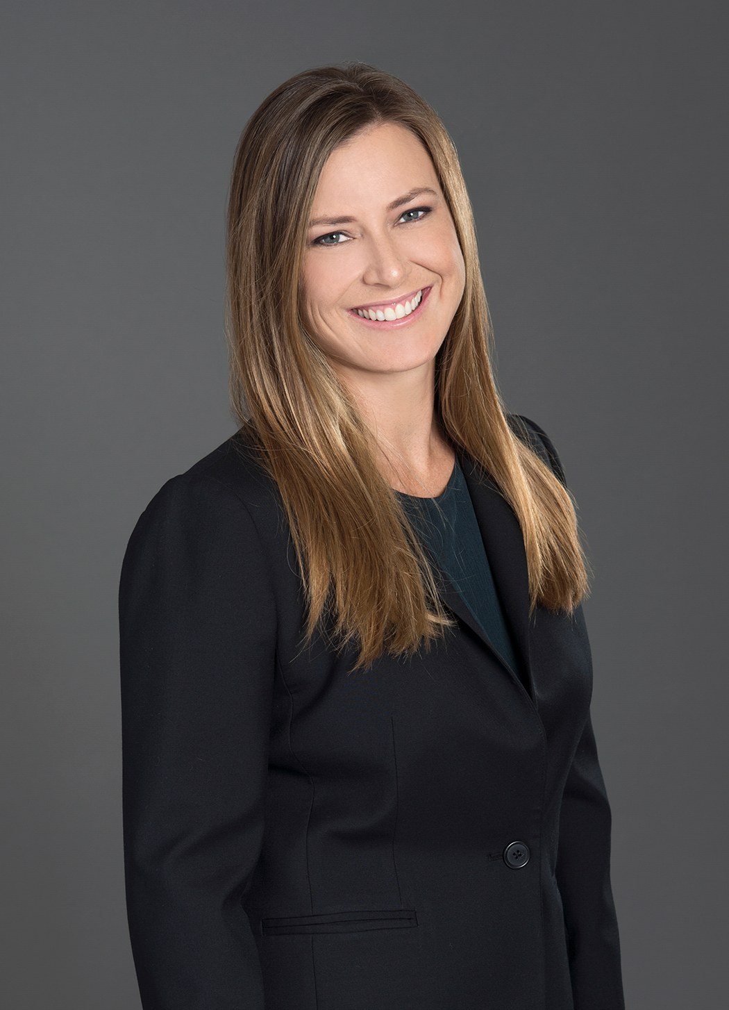 Shannon Dudic