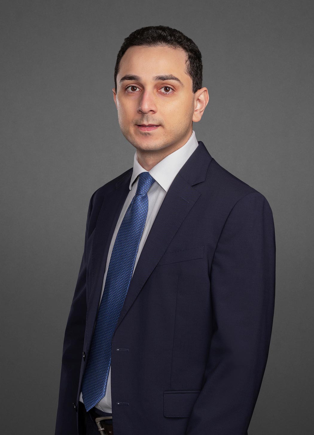 People default image