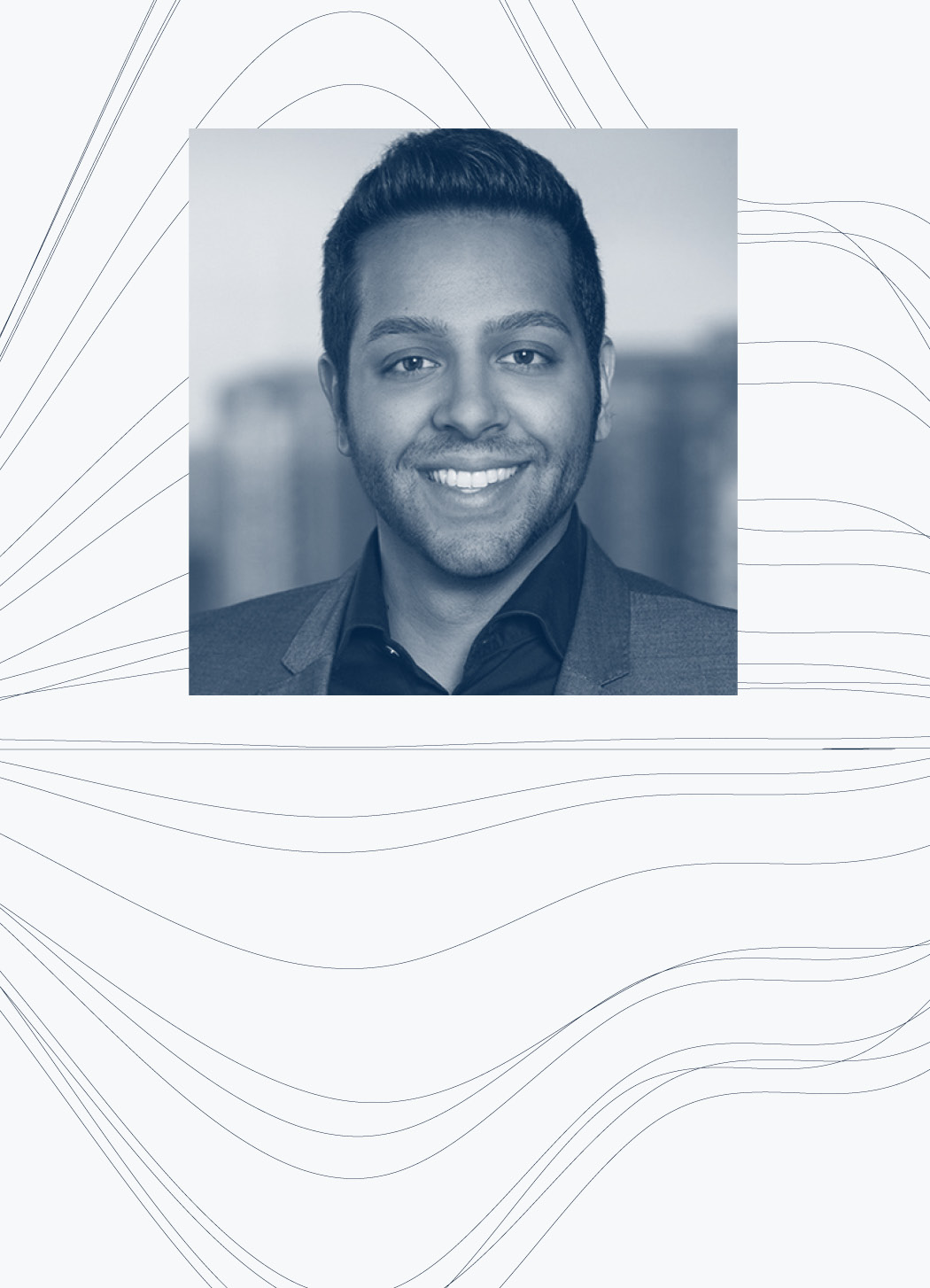 Shehzad K. Huda