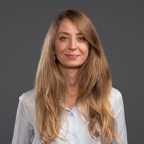 People default image