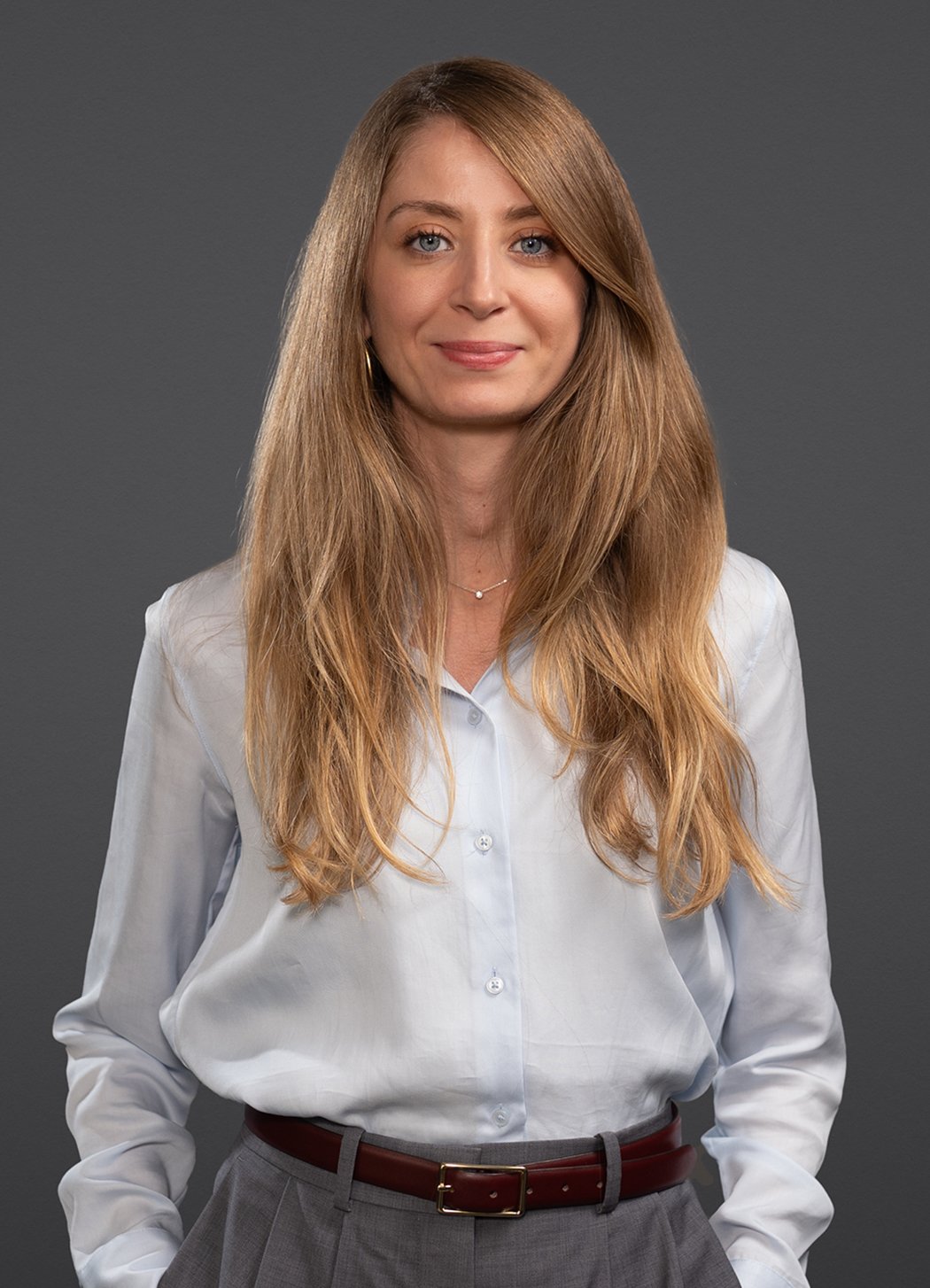 People default image