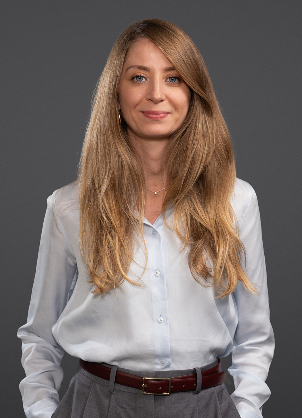 People default image