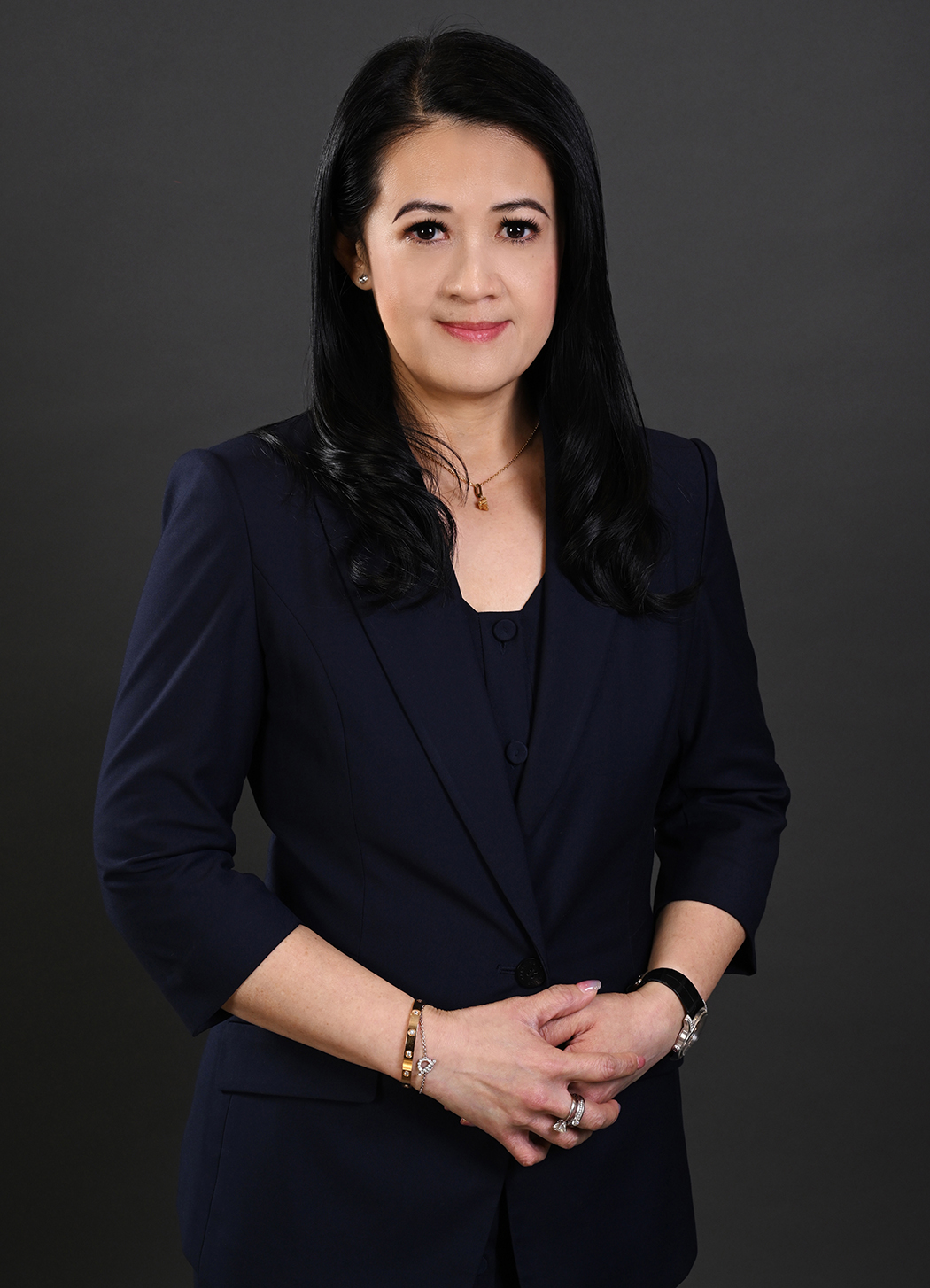 /Project/dlapiper-tenant/dlapiper/Bio Images/S/sherlyn_lau_web_large