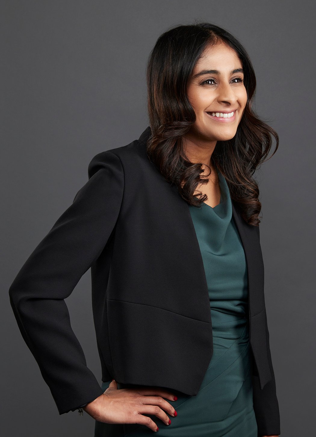 shilpa_rajagopal_personality_web_large