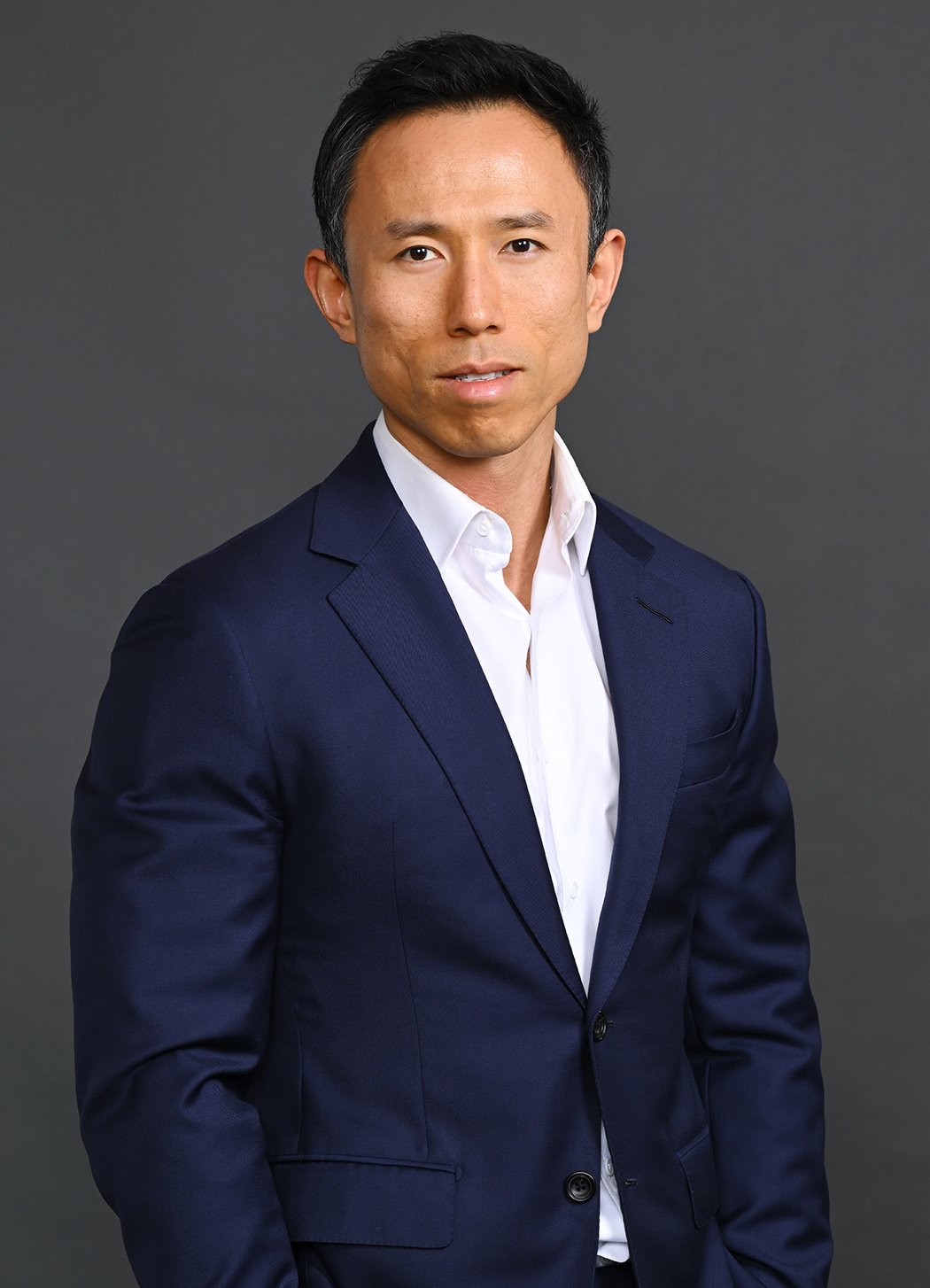 Shinong_Wang_web_large