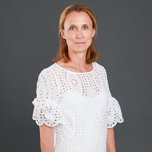 Shirley_Pouget_personality_web_crop