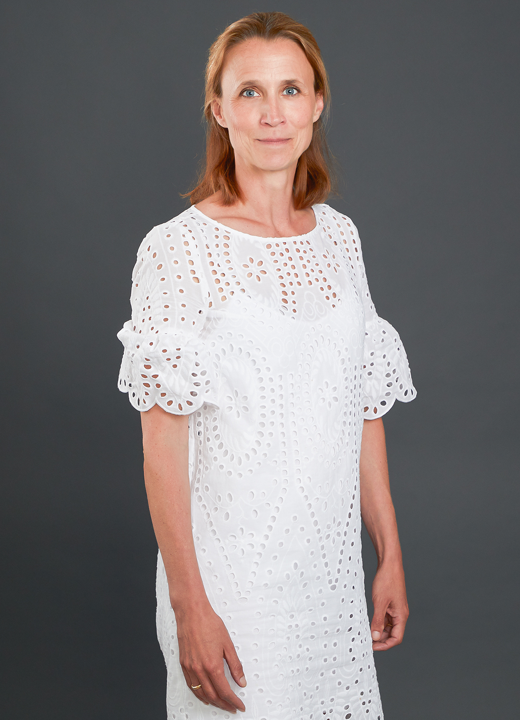 Shirley_Pouget_personality_web_large