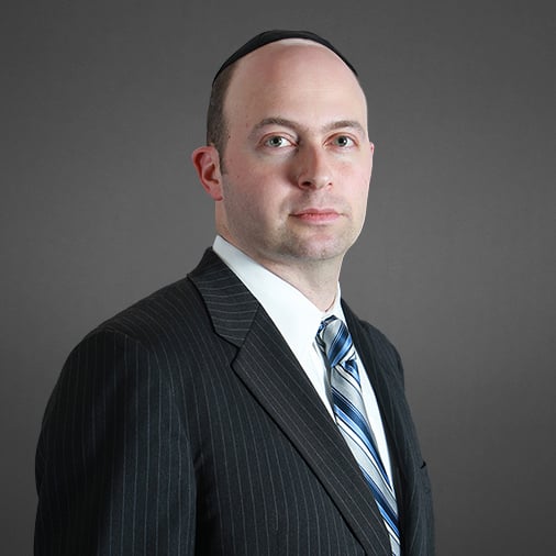 shmuel_klahr_web_crop