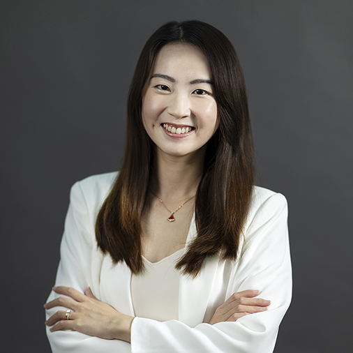 shu_ying_chua_web_crop