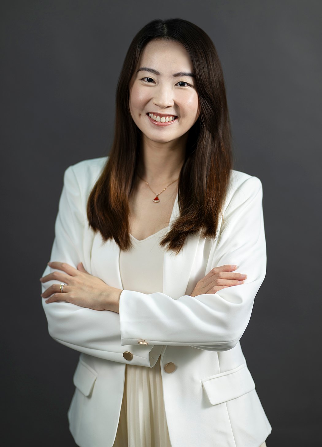 People default image