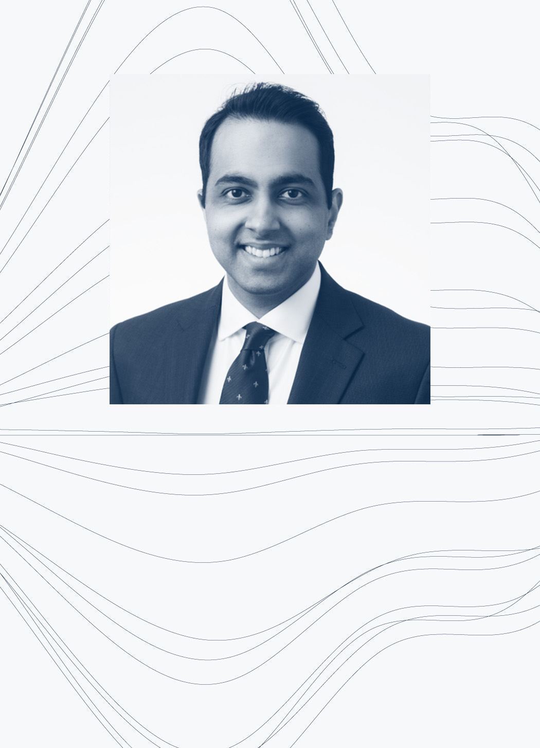 Siddhant Das