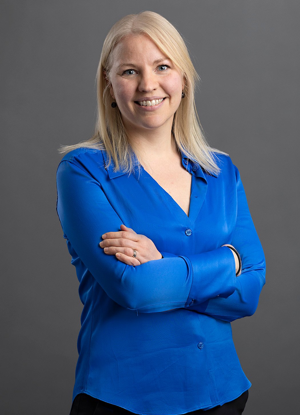 Signe_Bang_Mau_web_large