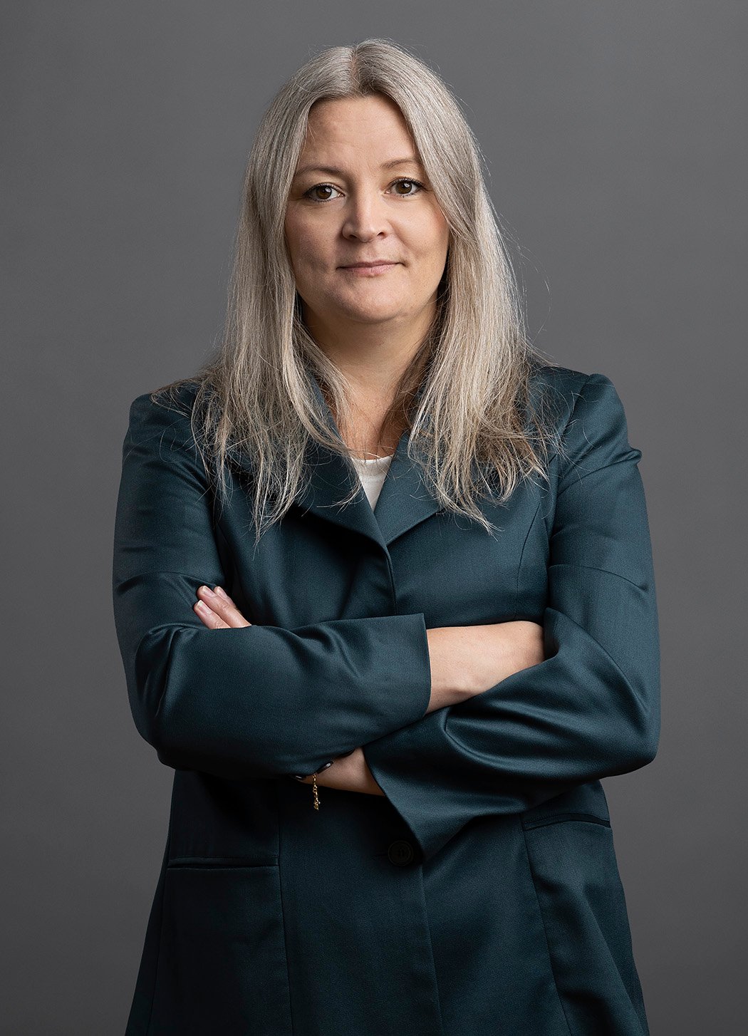 Signe_Hansen_web_large