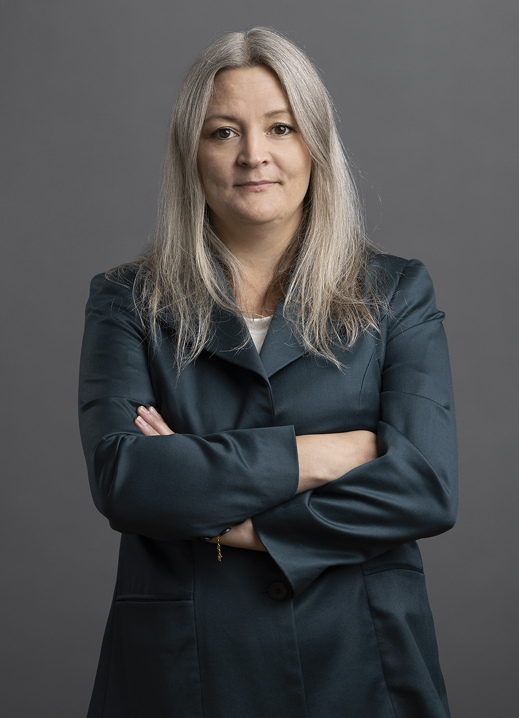 Signe_Hansen_web_large