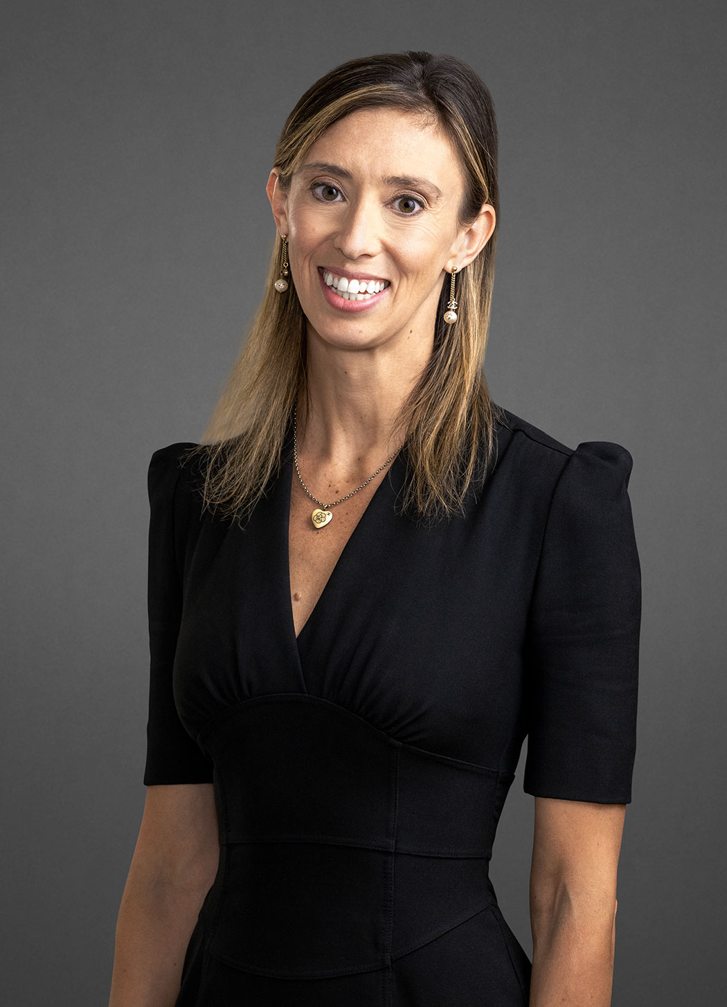 People default image