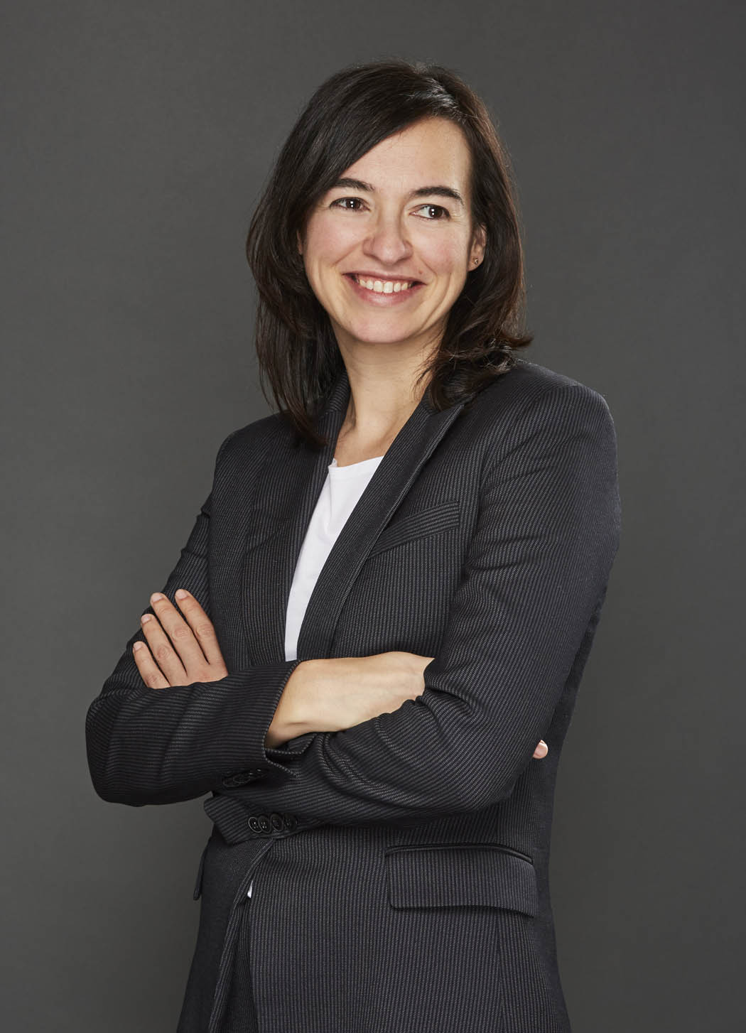 silvia_farre_personality_web_large