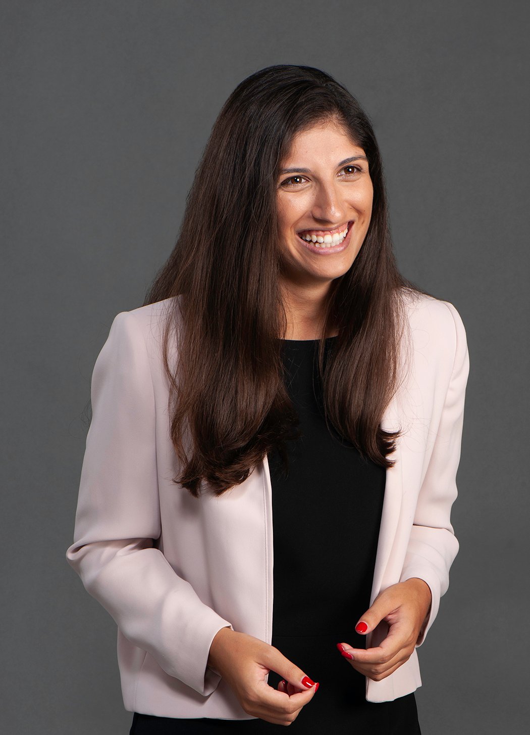 Silvia_Ferreira_personality_web_large