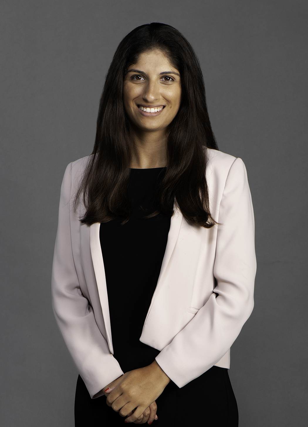 /sitecore/media library/Project/dlapiper-tenant/dlapiper/Bio Images/S/silvia_ferreira_web_large