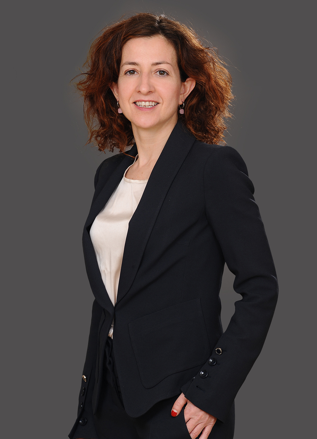 Silvia_Ravagnani_personality_web_large