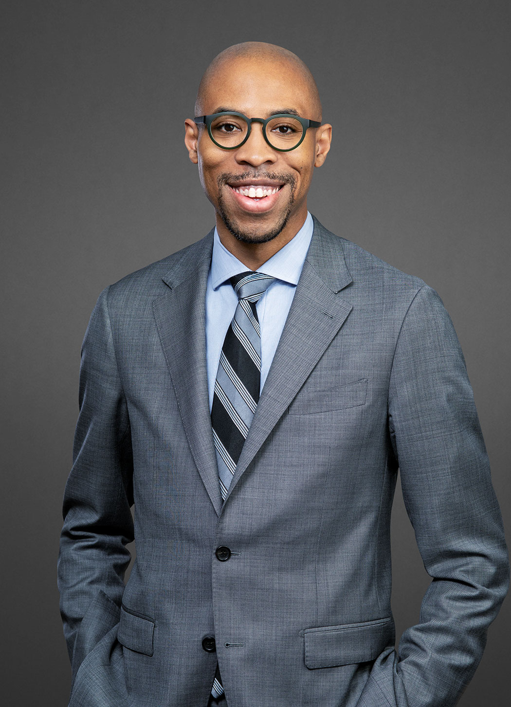 People default image