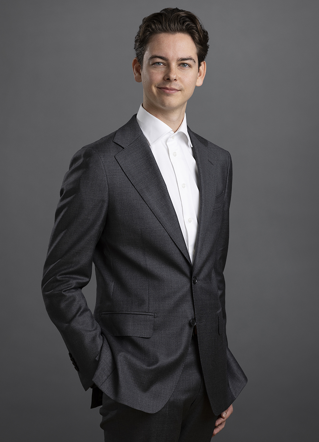 Simon_Hansen_web_large