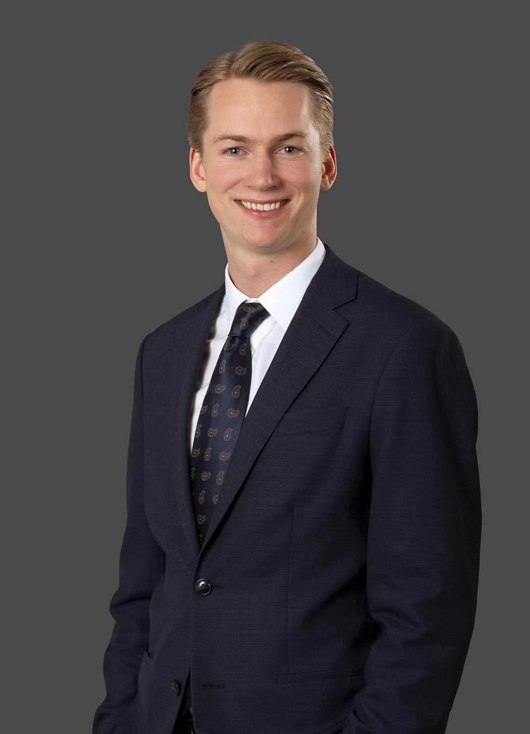 /sitecore/media library/Project/dlapiper-tenant/dlapiper/Bio Images/S/Simon_Larsen_web_large