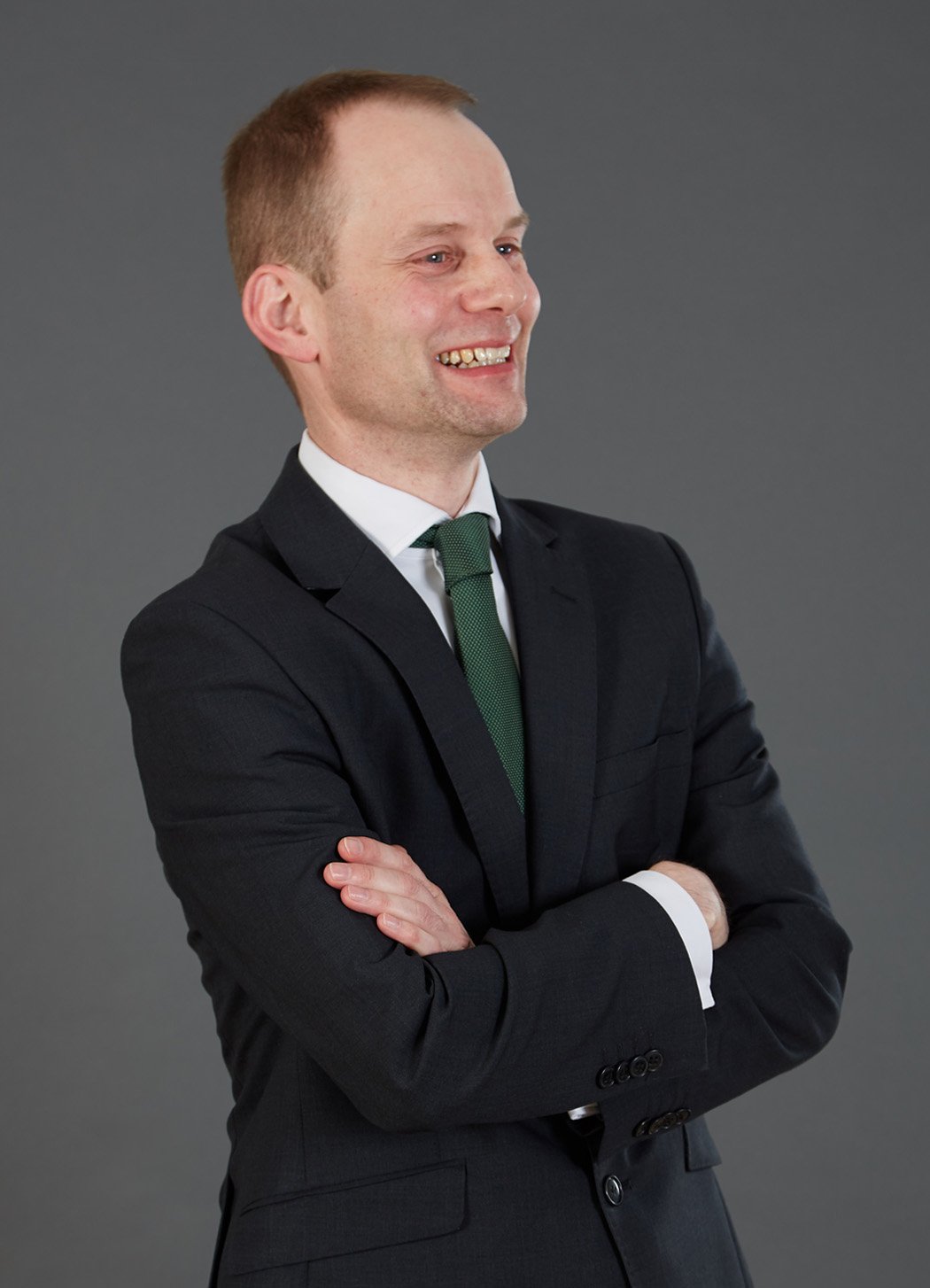 simon_murphy_personality_web_large