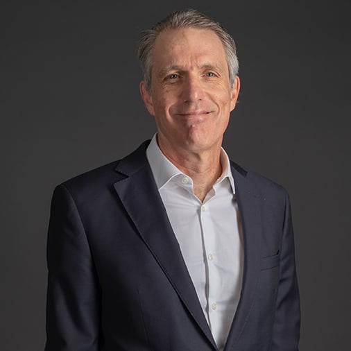 Simon Uthmeyer