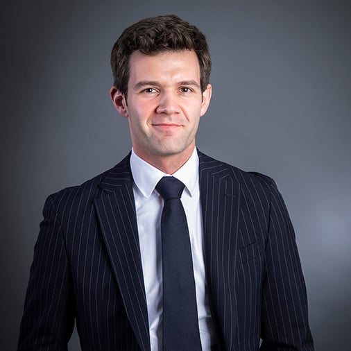 Simon_Verschaeve_web_crop1