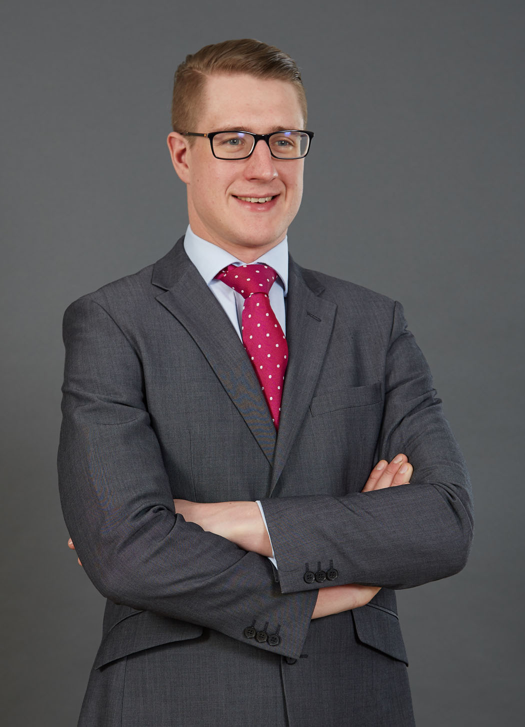 simon_winterburn_personality_web_large