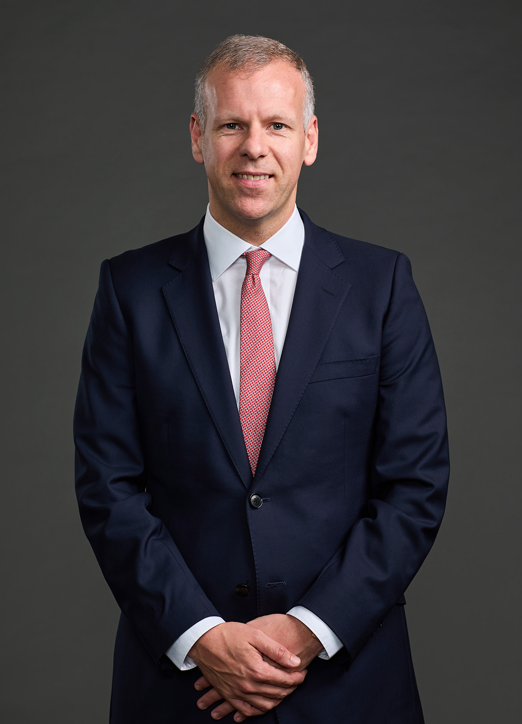 simon_wright_web_large