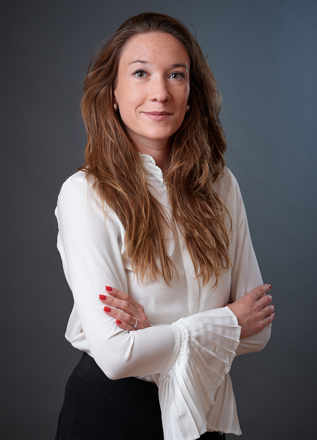 simone_zwartenkot_personality_web_large