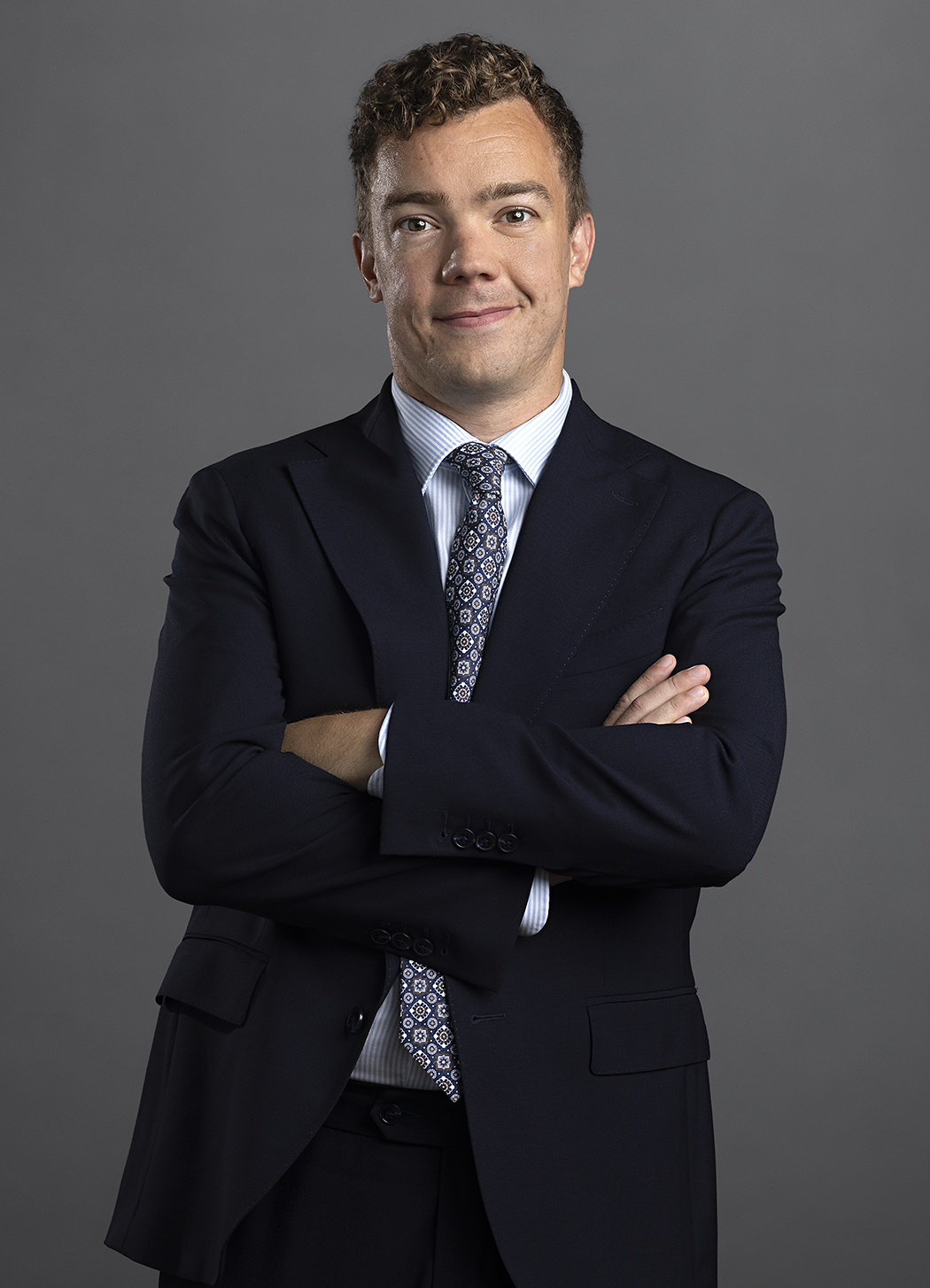 soeren_dejnberg_jensen_web_large