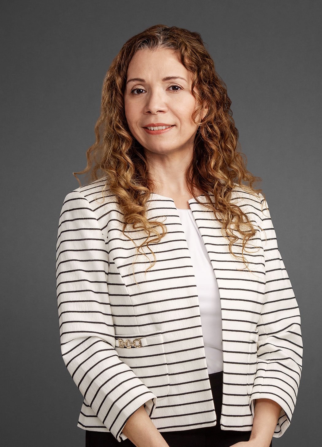 People default image